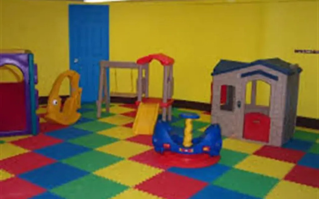 Carawan Hotel Jeddah