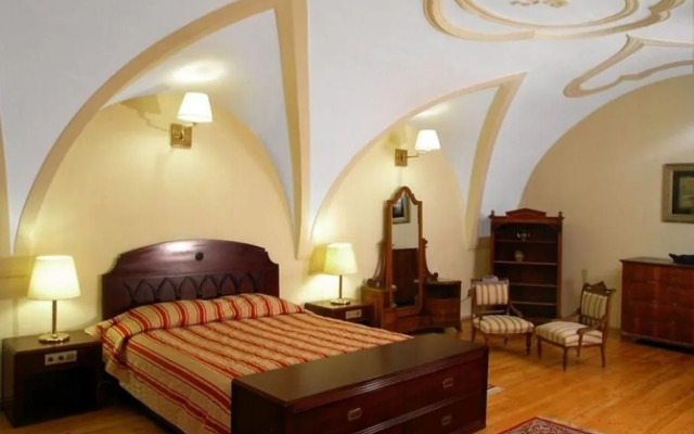 Casa Wagner Sighisoara