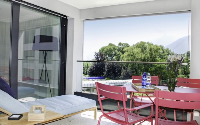 Laville B-1-2 Locarno