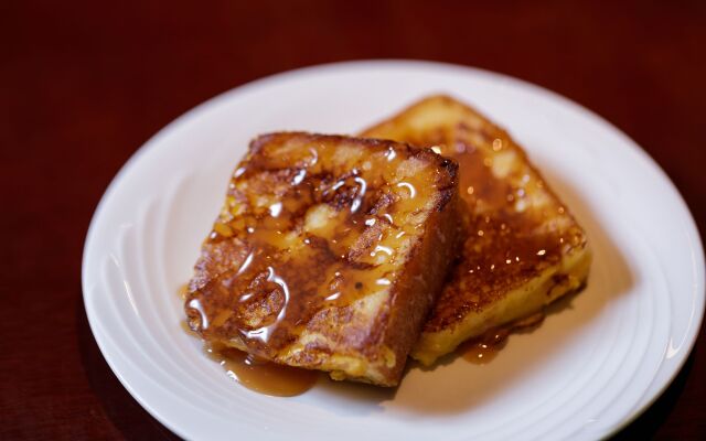 HOTEL MYSTAYS Kagoshima Tenmonkan