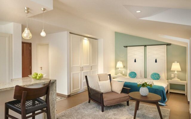 Hapimag Resort Lisbon