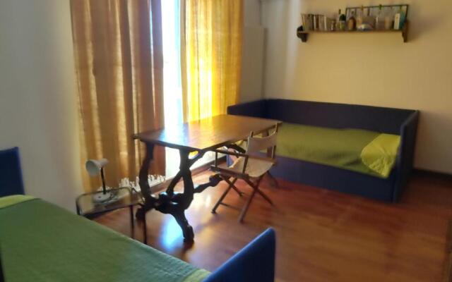 casa vacanze sara