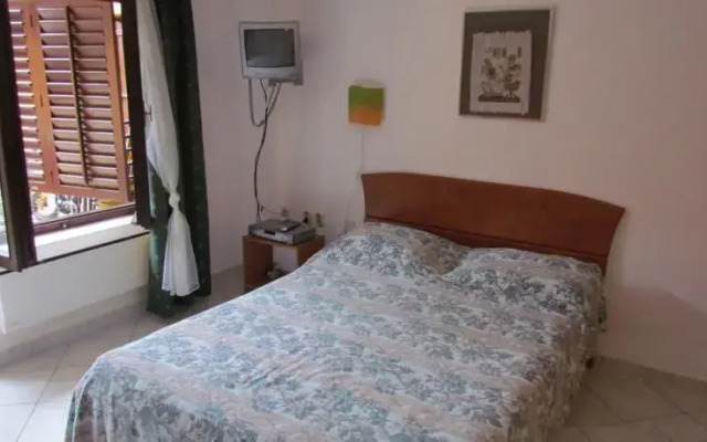 Apartments Ana