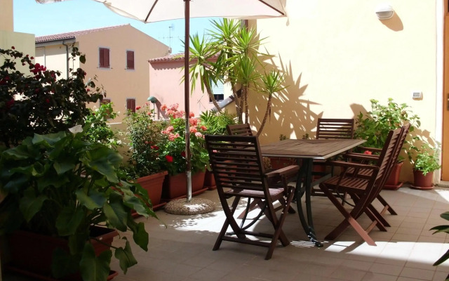 Hotel Piccada