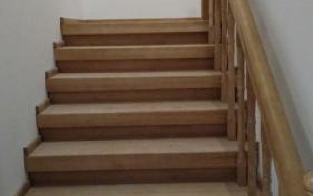 Guest TownHouse "Liverpool" 43/6