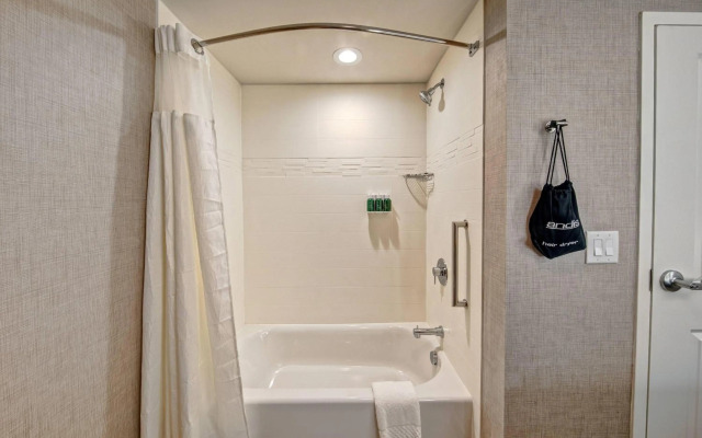 Residence Inn by Marriott Nashville at Opryland