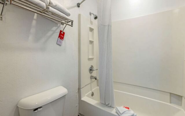 Quality Inn Gunnison-Crested Butte