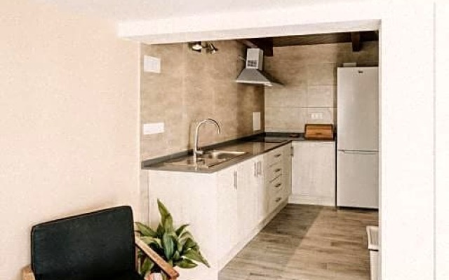 La Casa de Piedra7