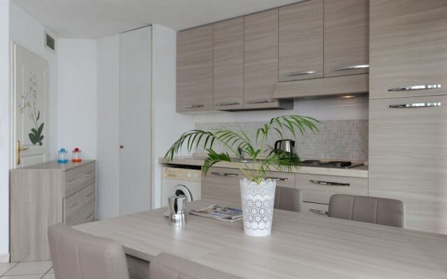 Suite Gloria - Five stars Holiday House