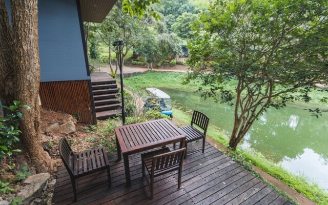 Ruknam Resort