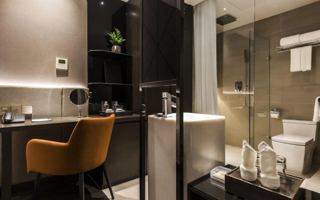 Stella Maris Beach Danang