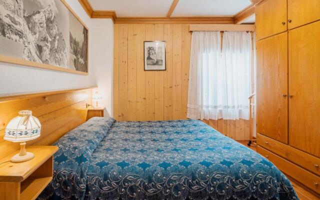Locanda Montana