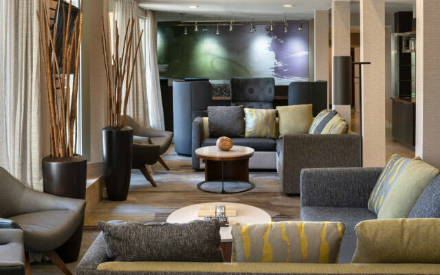 Sonesta Select Camarillo