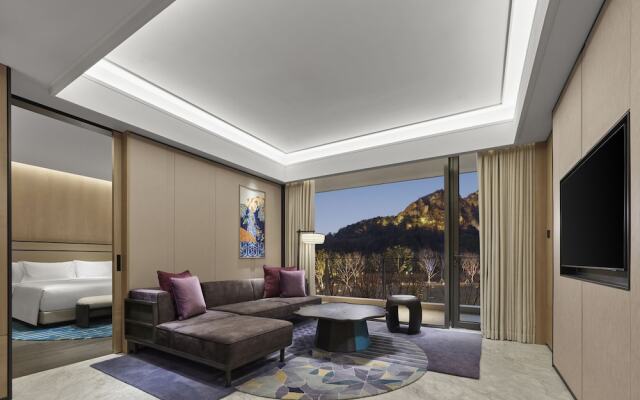 Angsana Suzhou Shishan