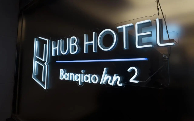 Sweet Hotel