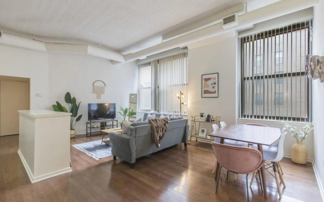 TrustBnB