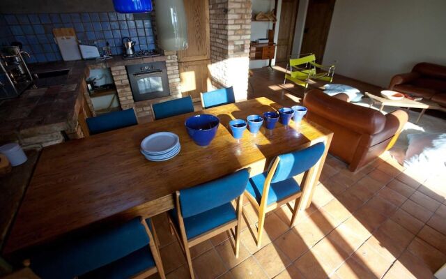 Tuscany Forever Apartments 2