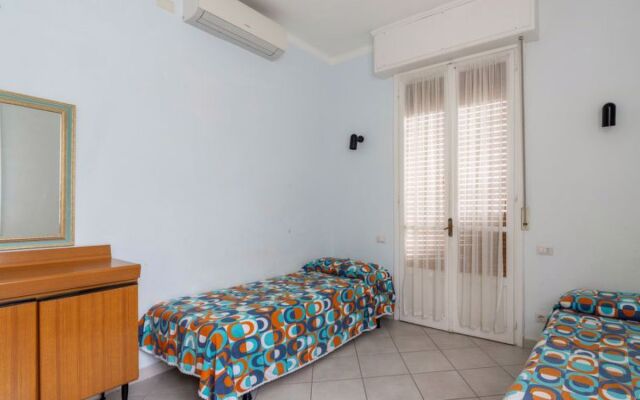 SantAntonio 10644