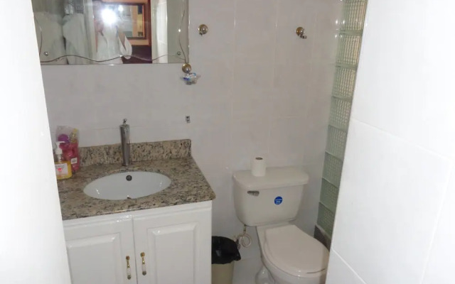 Mystic Ridge 1 Bedroom Ocho Rios Jamaica