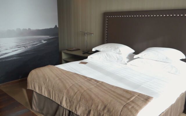 Algarve Marriott Salgados Golf Resort & Spa