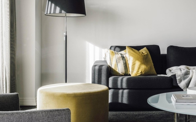 The Como Melbourne by Accor