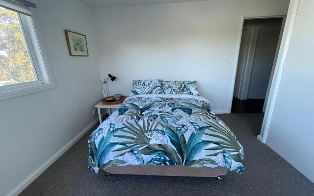 Marloo Avenue 10 Bawley Point NSW