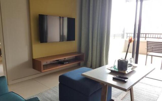 Zimbali Suites 314