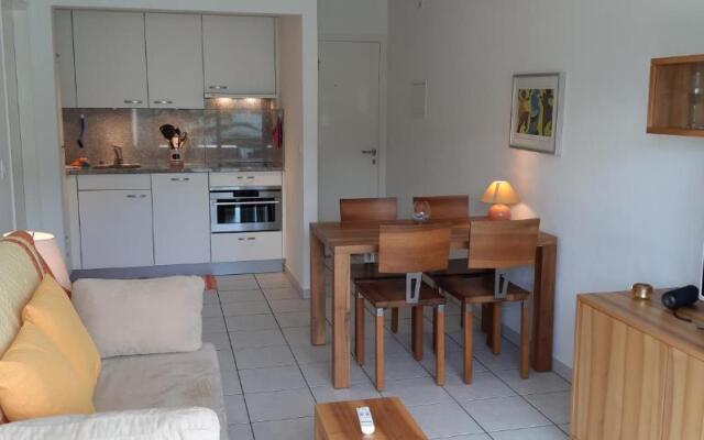 Ristorante Albergo San Martino