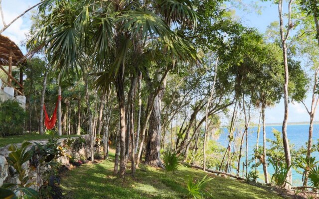 Casa Marivan Private Pier Free Kayaks Paddle Boards