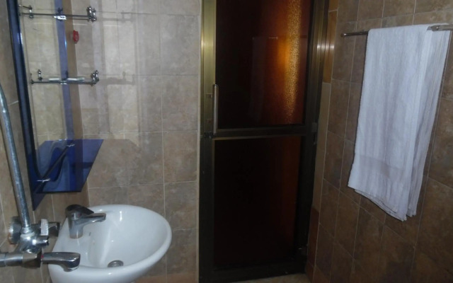 Bright Star Hotel