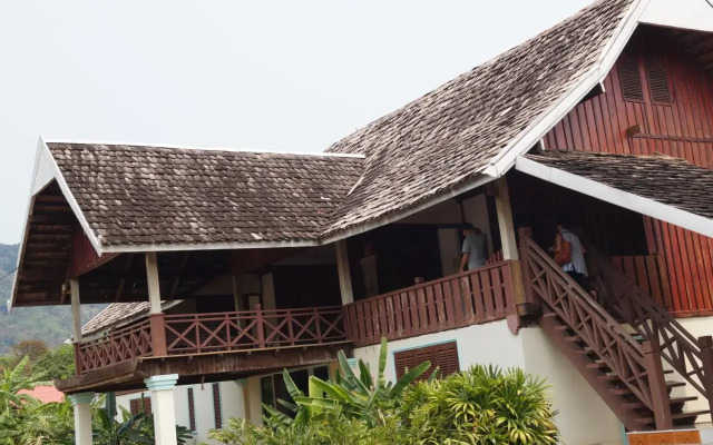 Xokxaykham Guesthouse
