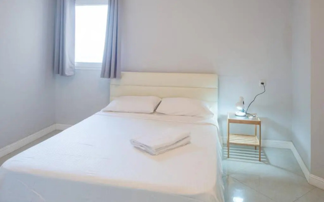 Royal Aparatment on the Sea , Blvd Nitza 34