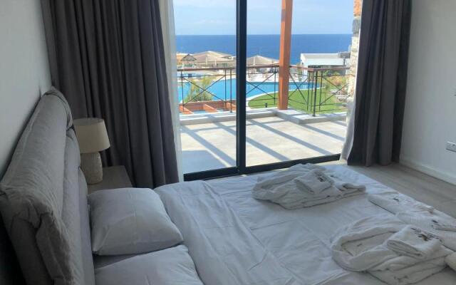 Maldive Holiday Homes