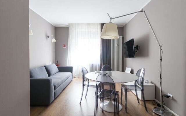 Mi-freg2b2 - Freguglia 2 B