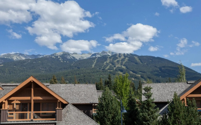 Montebello by Whistler Premier