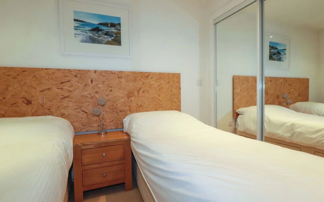 Apartment 3