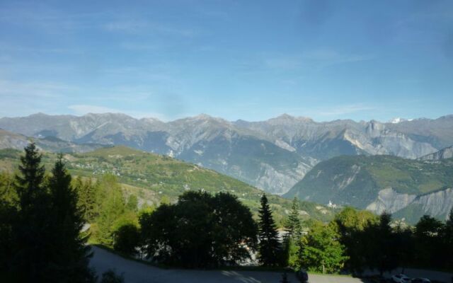 Vostok Zodiaque 16270