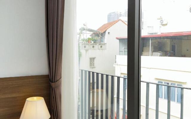 Pegasy Apartments & Travel