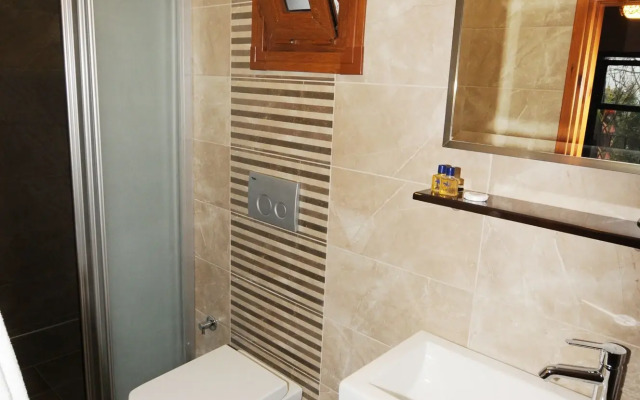 Fener Motel