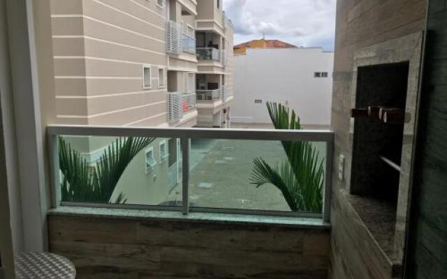 Residencial Villa Maria