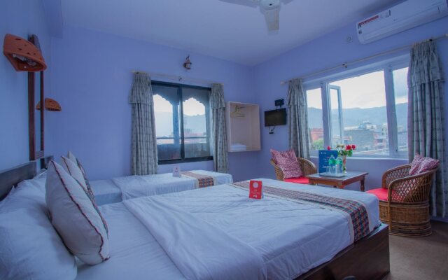 Hotel Didi
