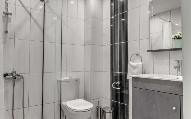 Palotel Luxury Hotel