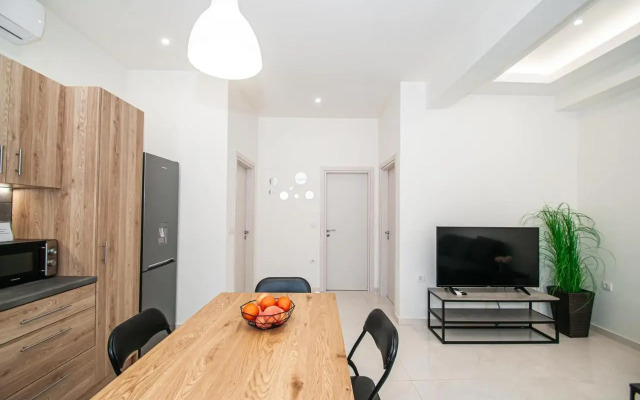 Asterashouse