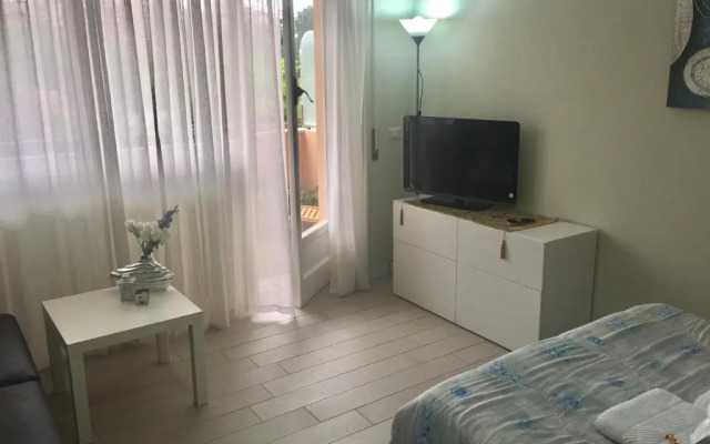 Saint Peter Welcoming Apartment