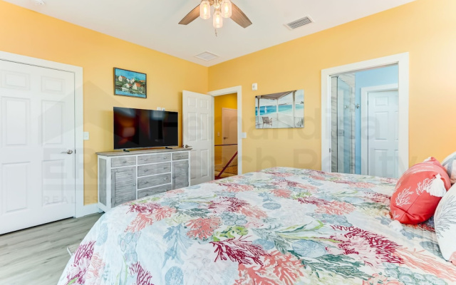 391 South Fletcher A&B