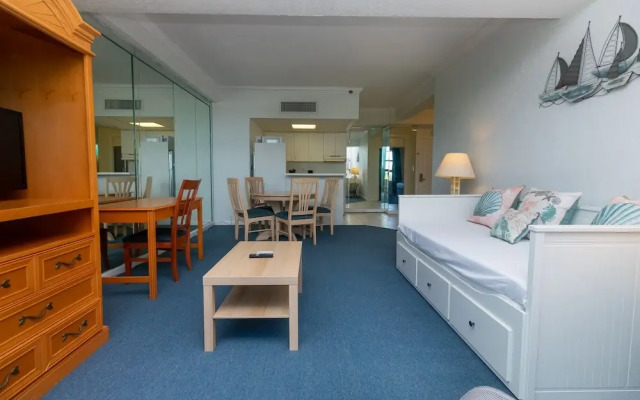 660 Ocean View Hollywood