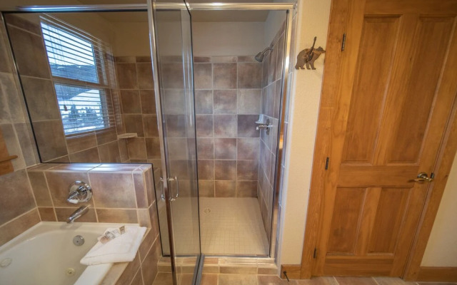 Red Hawk Townhomes 2342