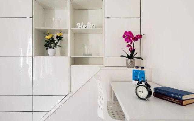 The Armadale Road Residence II - Asl2