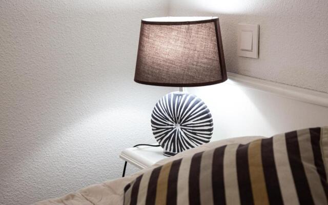 Garden & City Bagnères-de-Bigorre - Domaine de Ramonjuan