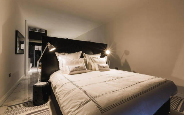 SU29 Boutique Hotel